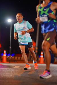 BIB: 
                            <button type="button" onclick="openModal(21521075)" class="btn btn-primary btn-sm float-right btn-popup" data-toggle="modal" data-target=".modal-high-quality">
                        <i class="fas fa-shopping-cart"></i> Add to Cart
                    </button>
                                            <button type="button" onclick="isThisMe(21521075, true)" class="btn btn-success btn-sm float-right btn-popup btn-isme hidden" data-toggle="tooltip" data-placement="bottom" title="นี่คือรูปของคุณใช่ไหม คลิกที่นี่เพื่อเอาเข้าอัลบั้ม">
                        <i class="fas fa-plus"></i> Add to album
                    </button>
                    <button type="button" onclick="isThisMe(21521075, false)" class="btn btn-warning btn-sm float-right btn-popup btn-isnotme hidden">
                        <i class="fas fa-ban"></i> Remove from album
                    </button>